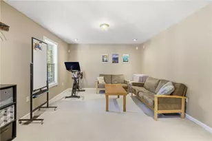 364 S Woods Ct, Jasper, GA 30143 - Photo 27