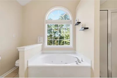 364 S Woods Court, Jasper, GA 30143 - Photo 21