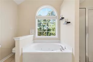 364 S Woods Ct, Jasper, GA 30143 - Photo 21