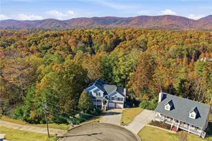 364 S Woods Ct, Jasper, GA 30143 - Photo 35