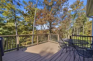 364 S Woods Ct, Jasper, GA 30143 - Photo 33