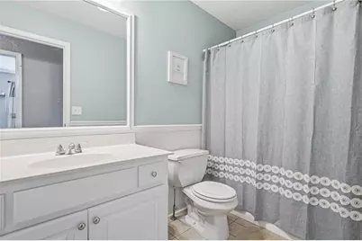 364 S Woods Court, Jasper, GA 30143 - Photo 25