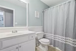 364 S Woods Ct, Jasper, GA 30143 - Photo 25