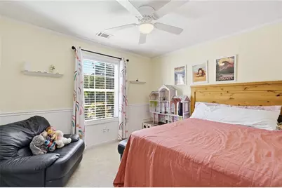 364 S Woods Court, Jasper, GA 30143 - Photo 23