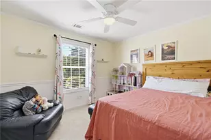 364 S Woods Ct, Jasper, GA 30143 - Photo 23