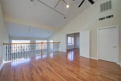 202 Indian Trail, Dahlonega, GA 30533 - Photo 21