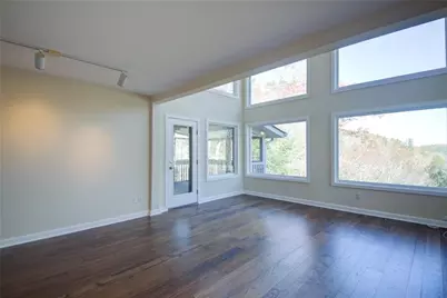 202 Indian Trail, Dahlonega, GA 30533 - Photo 15