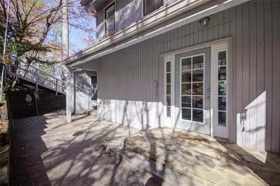 202 Indian Trail, Dahlonega, GA 30533 - Photo 9