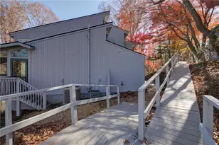 202 Indian Trail, Dahlonega, GA 30533 - Photo 11