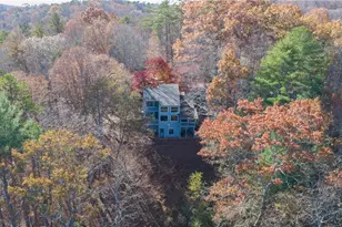 202 Indian Trail, Dahlonega, GA 30533 - Photo 7