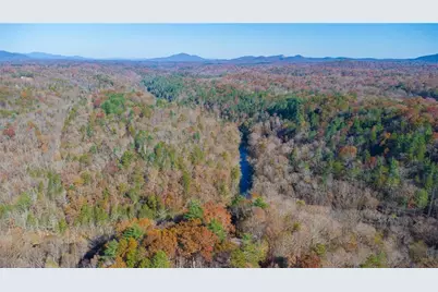 202 Indian Trail, Dahlonega, GA 30533 - Photo 5