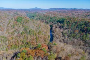 202 Indian Trail, Dahlonega, GA 30533 - Photo 5