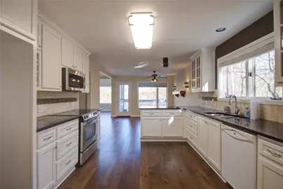 202 Indian Trail, Dahlonega, GA 30533 - Photo 13