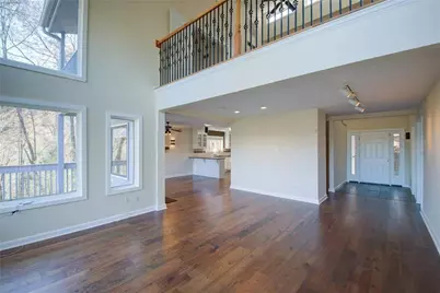 202 Indian Trail, Dahlonega, GA 30533 - Photo 17