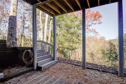 202 Indian Trail, Dahlonega, GA 30533 - Photo 27
