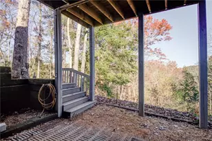 202 Indian Trail, Dahlonega, GA 30533 - Photo 27