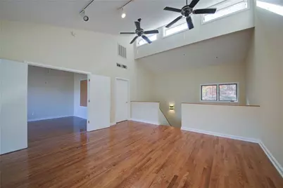 202 Indian Trail, Dahlonega, GA 30533 - Photo 19
