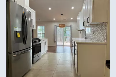 1260 Della Way, Lawrenceville, GA 30043 - Photo 11