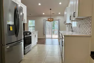 1260 Della Way, Lawrenceville, GA 30043 - Photo 11