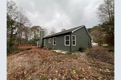 1260 Della Way, Lawrenceville, GA 30043 - Photo 27