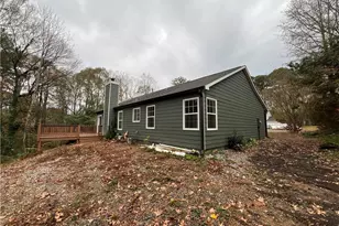 1260 Della Way, Lawrenceville, GA 30043 - Photo 27