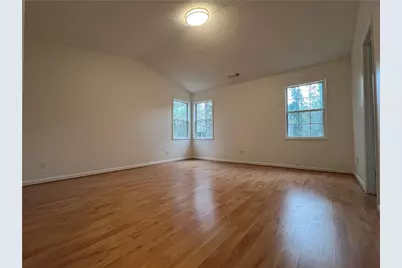 1260 Della Way, Lawrenceville, GA 30043 - Photo 21