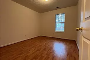 1260 Della Way, Lawrenceville, GA 30043 - Photo 19