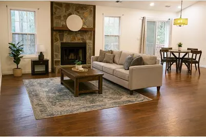 1260 Della Way, Lawrenceville, GA 30043 - Photo 3