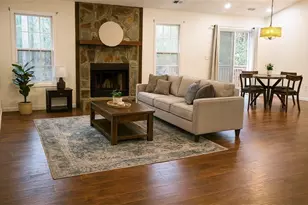 1260 Della Way, Lawrenceville, GA 30043 - Photo 3