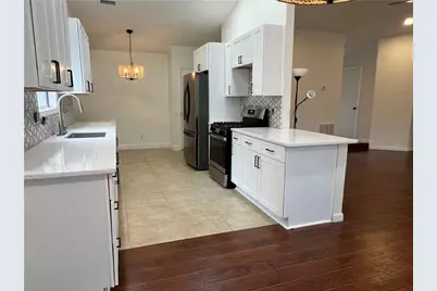 1260 Della Way, Lawrenceville, GA 30043 - Photo 7