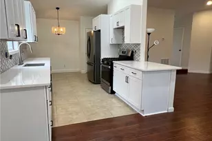 1260 Della Way, Lawrenceville, GA 30043 - Photo 7