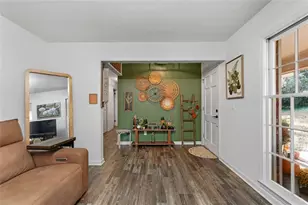 13 E Lakeshore Dr SE, Rome, GA 30161 - Photo 9