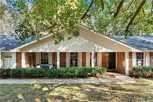 13 E Lakeshore Dr SE, Rome, GA 30161 - Photo 39