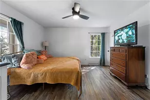 13 E Lakeshore Dr SE, Rome, GA 30161 - Photo 27