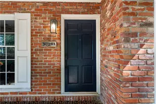 13 E Lakeshore Dr SE, Rome, GA 30161 - Photo 7