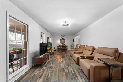 13 E Lakeshore Drive SE, Rome, GA 30161 - Photo 9