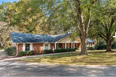 13 E Lakeshore Drive SE, Rome, GA 30161 - Photo 41