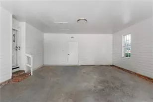 13 E Lakeshore Dr SE, Rome, GA 30161 - Photo 33