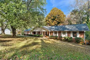 13 E Lakeshore Dr SE, Rome, GA 30161 - Photo 43