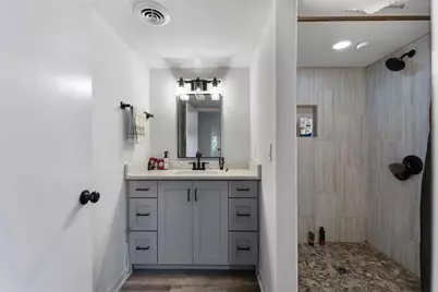 13 E Lakeshore Drive SE, Rome, GA 30161 - Photo 31