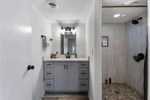 13 E Lakeshore Dr SE, Rome, GA 30161 - Photo 31