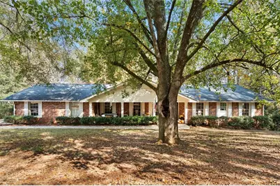 13 E Lakeshore Drive SE, Rome, GA 30161 - Photo 39