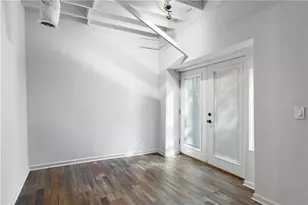 13 E Lakeshore Dr SE, Rome, GA 30161 - Photo 31