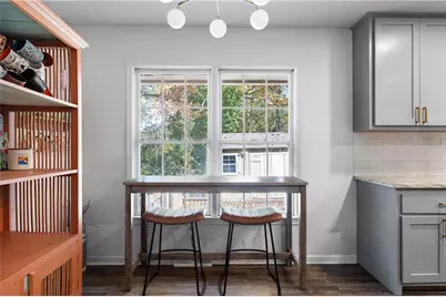 13 E Lakeshore Drive SE, Rome, GA 30161 - Photo 19