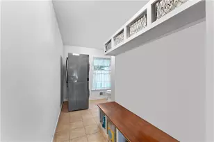 13 E Lakeshore Dr SE, Rome, GA 30161 - Photo 29