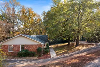 13 E Lakeshore Drive SE, Rome, GA 30161 - Photo 43