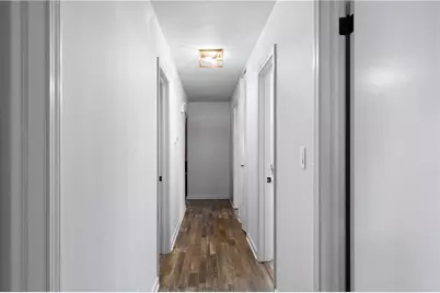 13 E Lakeshore Drive SE, Rome, GA 30161 - Photo 27