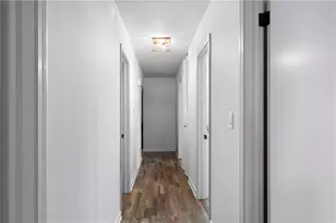 13 E Lakeshore Dr SE, Rome, GA 30161 - Photo 27