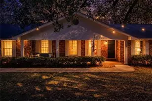 13 E Lakeshore Dr SE, Rome, GA 30161 - Photo 1