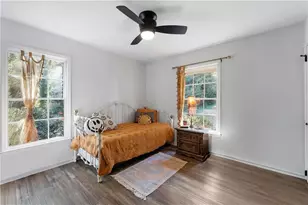 13 E Lakeshore Dr SE, Rome, GA 30161 - Photo 23